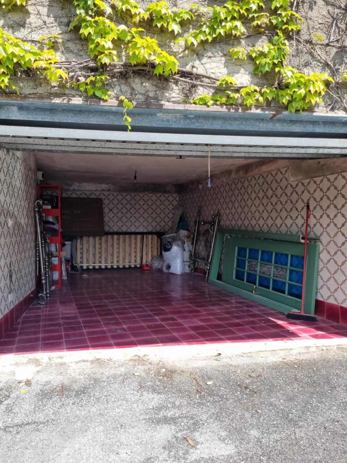 Donna Filomena Casa Vacanza Park Bougainville Salerno Eksteriør bilde